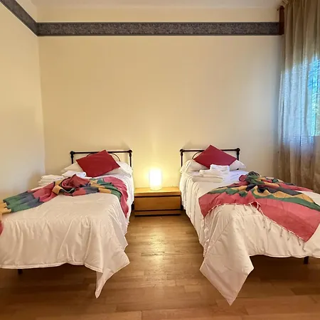 Villa Relais Amarone