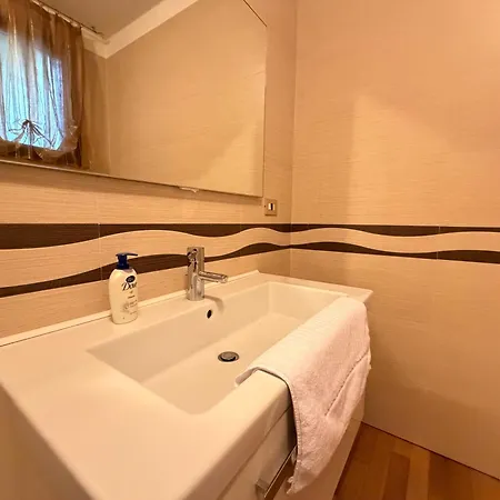 Villa Relais Amarone *