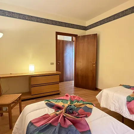 Relais Amarone Villa Arbizzano