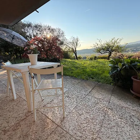 Relais Amarone *
