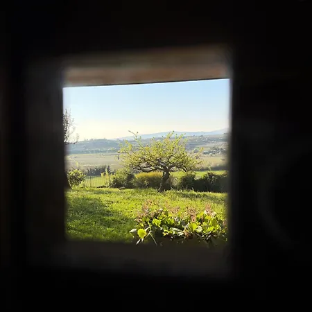 Relais Amarone Villa