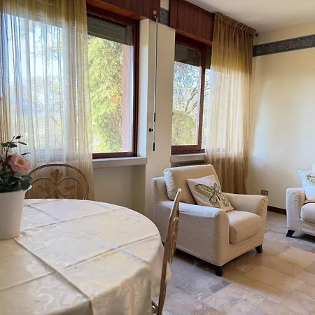 Relais Amarone Villa Arbizzano