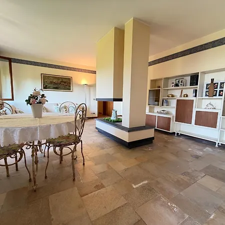 Relais Amarone Arbizzano