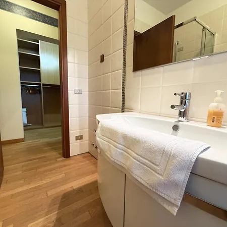 Relais Amarone Villa