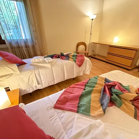 Relais Amarone Villa