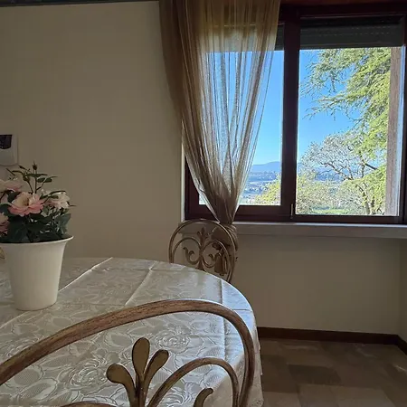 Villa Relais Amarone