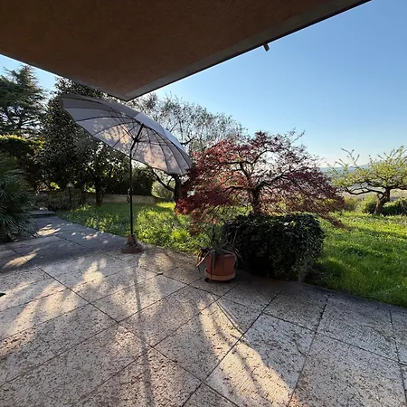 Relais Amarone *