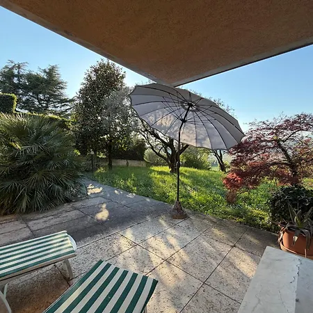 Villa Relais Amarone