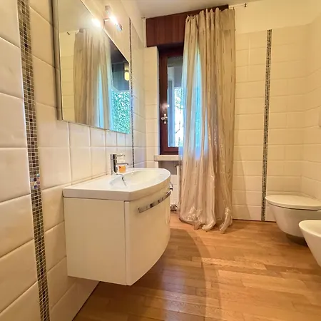 Relais Amarone Villa Arbizzano