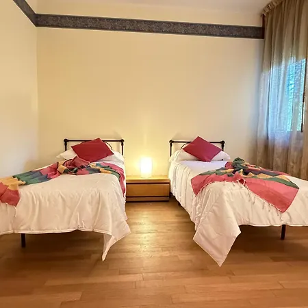 Relais Amarone Villa Arbizzano