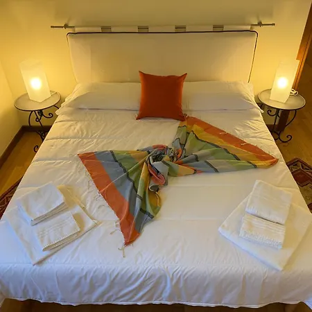 Villa Relais Amarone Arbizzano