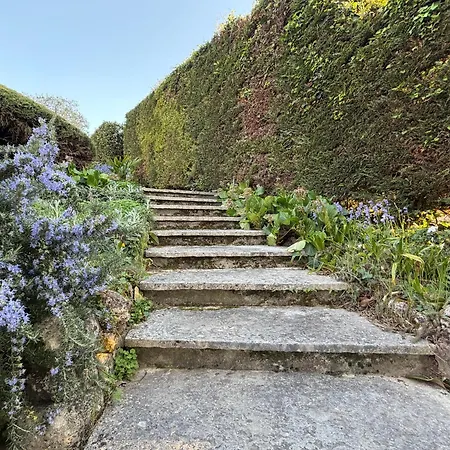 Villa Relais Amarone