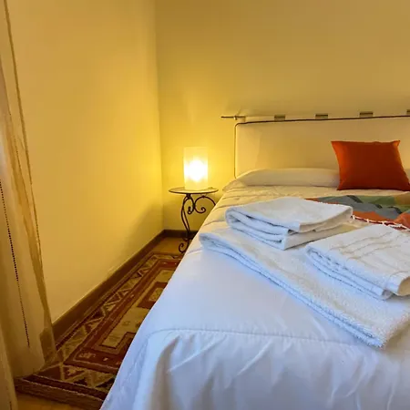 Villa Relais Amarone Arbizzano