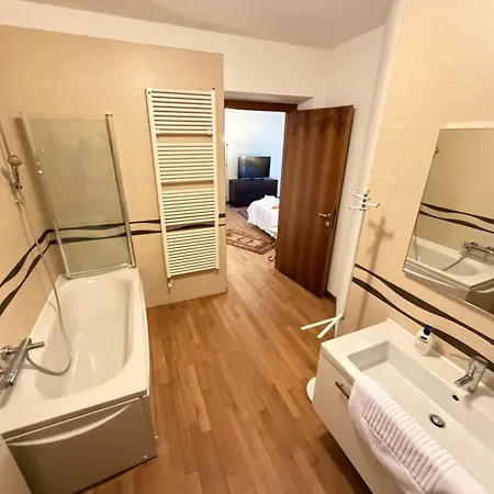 Relais Amarone Villa