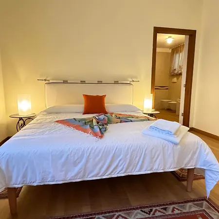 Villa Relais Amarone Arbizzano