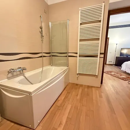 Relais Amarone Arbizzano