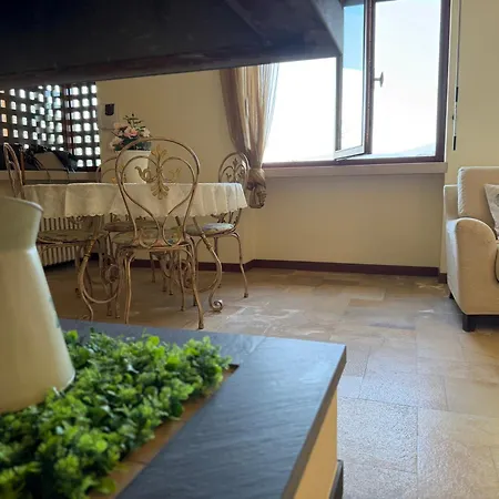 Villa Relais Amarone