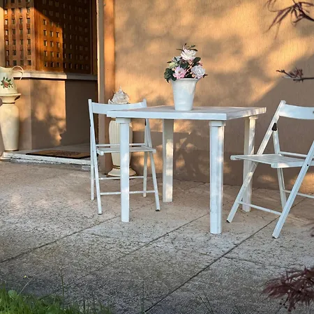 Relais Amarone Villa Arbizzano