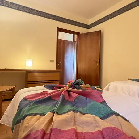Villa Relais Amarone