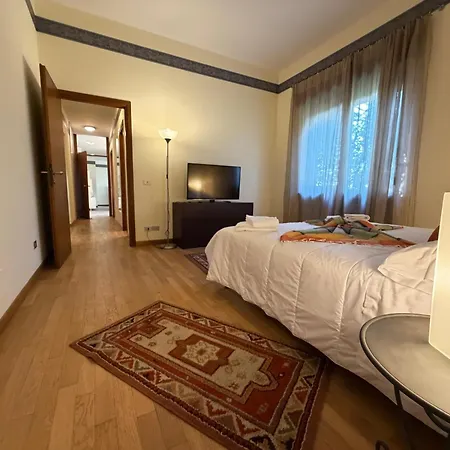 Villa Relais Amarone Arbizzano