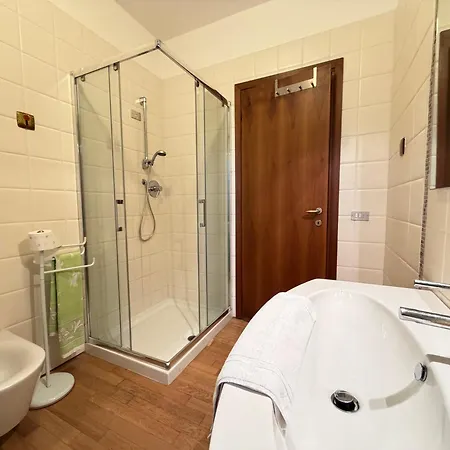 Villa Relais Amarone *