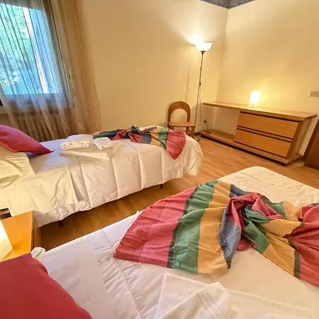 Relais Amarone Arbizzano