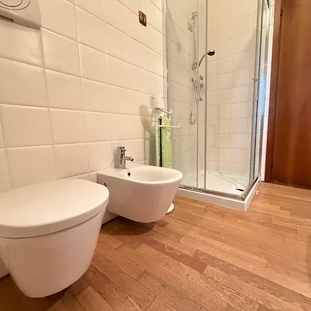 Relais Amarone Villa *